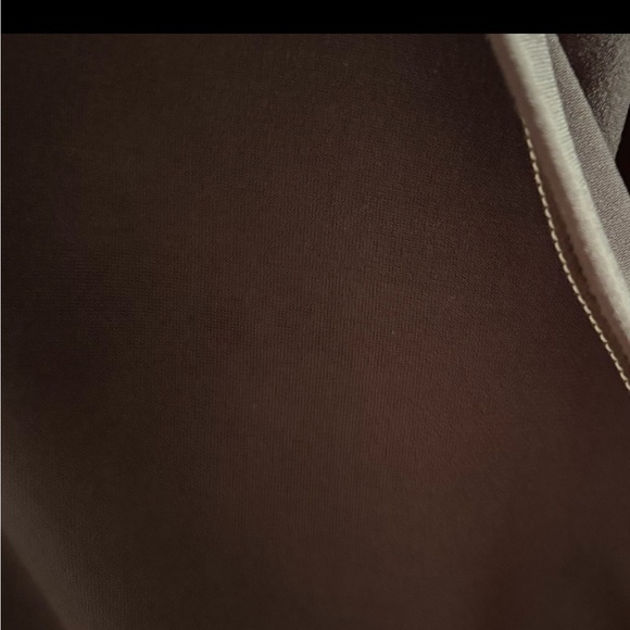 🤎STUDIO M COORDINATING SKIRT AND TOP SET - Picture 15 of 16